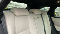 Land Rover Range Rover Velar 2.0 P250 R-Dynamic SE 5dr Auto Petrol Estate